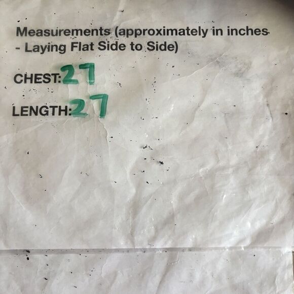 Coldwater Creek Cowl Neck Top Womens 3X 24W 26W Multicolor Stripe Stretch Blouse - Picture 9 of 9